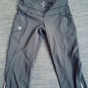 Athleta Yoga Pants
